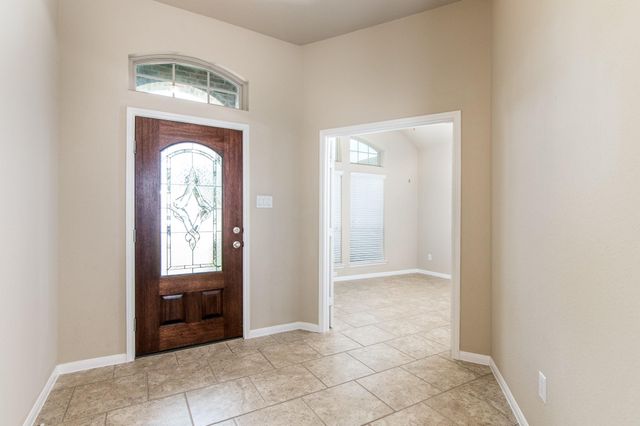 7479 Durango Creek Drive, Magnolia, TX 77354