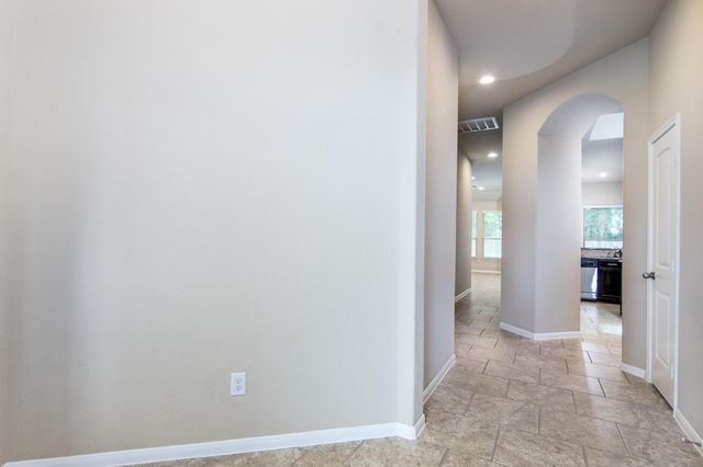 7479 Durango Creek Drive, Magnolia, TX 77354