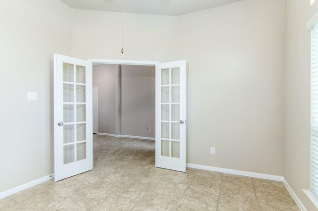 7479 Durango Creek Drive, Magnolia, TX 77354