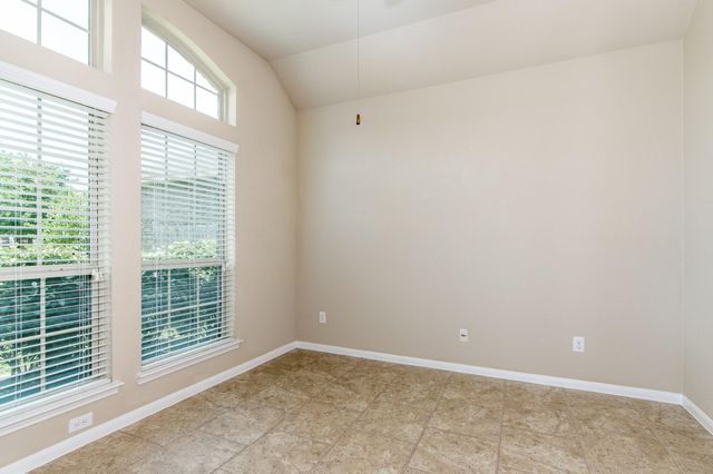 7479 Durango Creek Drive, Magnolia, TX 77354