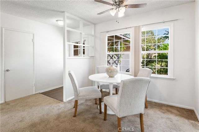 5444 W 134th, Hawthorne, CA 90250