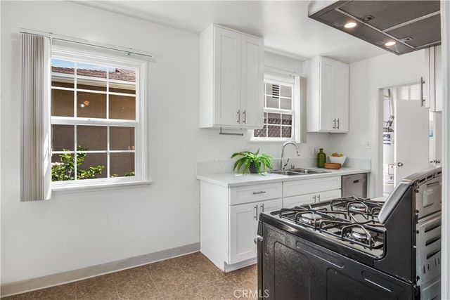 5444 W 134th, Hawthorne, CA 90250