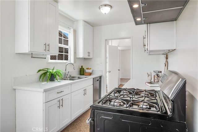 5444 W 134th, Hawthorne, CA 90250