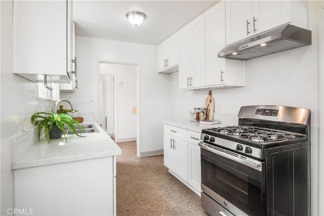 5444 W 134th, Hawthorne, CA 90250