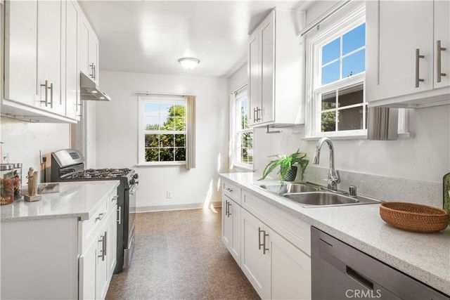 5444 W 134th, Hawthorne, CA 90250