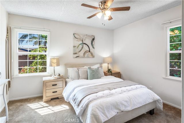 5444 W 134th, Hawthorne, CA 90250