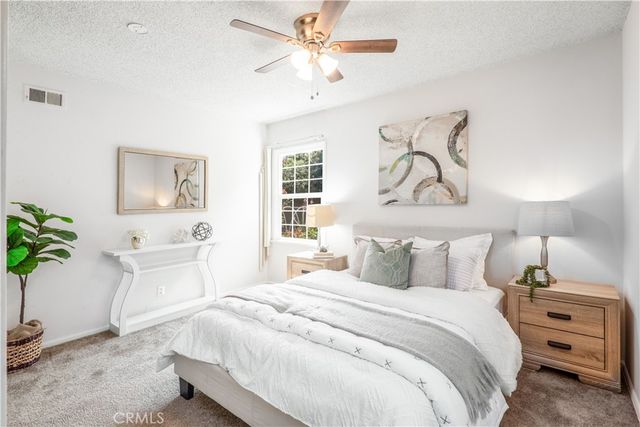 5444 W 134th, Hawthorne, CA 90250