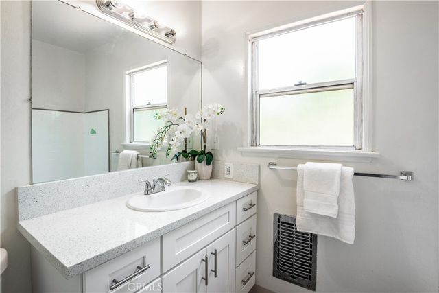 5444 W 134th, Hawthorne, CA 90250