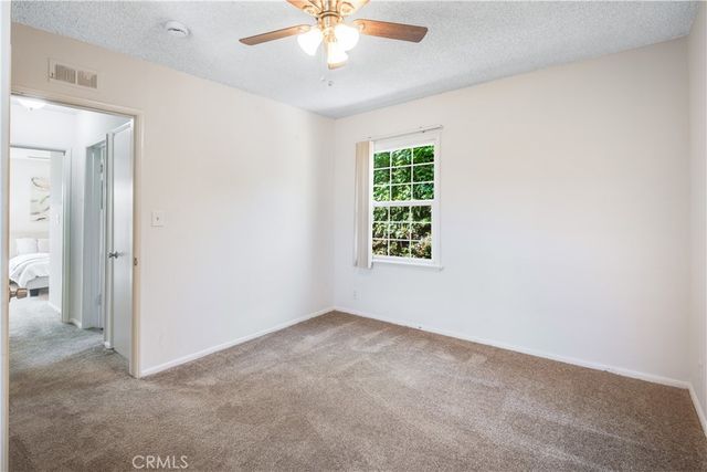 5444 W 134th, Hawthorne, CA 90250