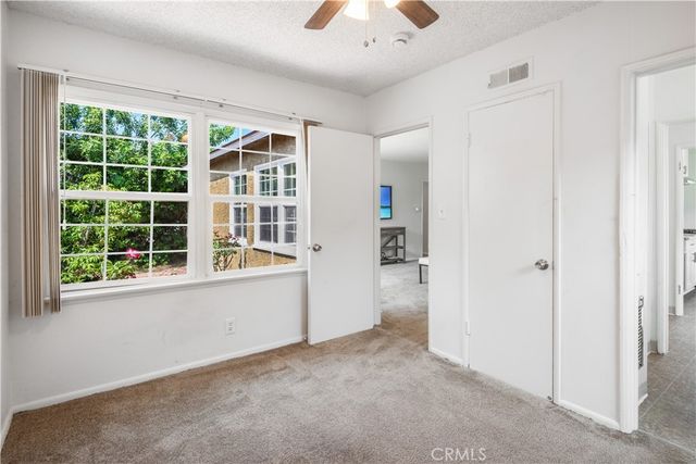 5444 W 134th, Hawthorne, CA 90250