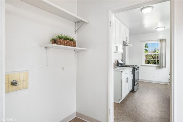 5444 W 134th, Hawthorne, CA 90250