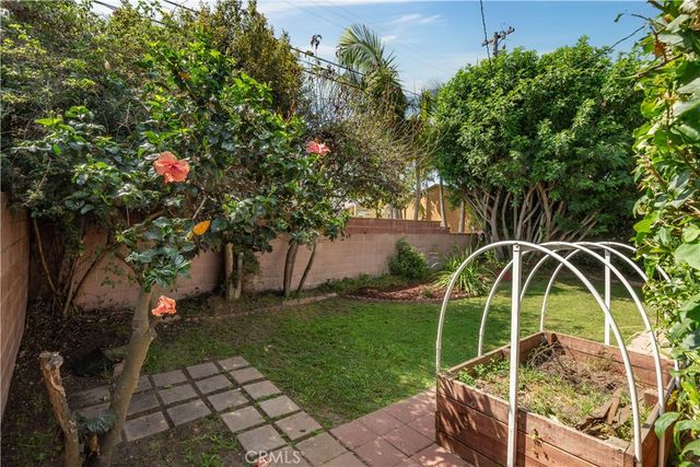 5444 W 134th, Hawthorne, CA 90250