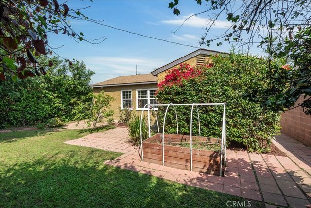 5444 W 134th, Hawthorne, CA 90250