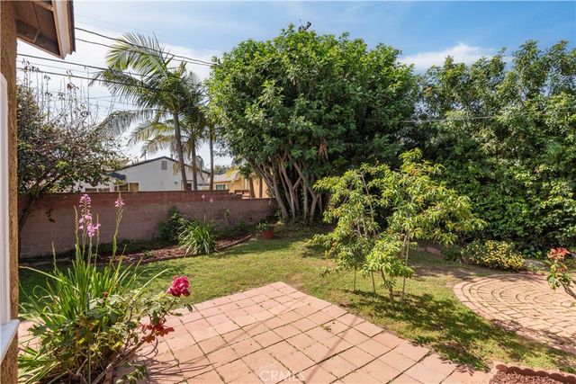 5444 W 134th, Hawthorne, CA 90250