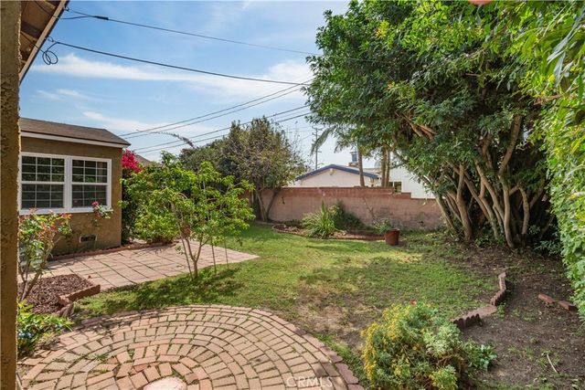 5444 W 134th, Hawthorne, CA 90250