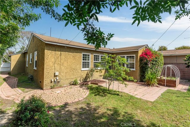 5444 W 134th, Hawthorne, CA 90250