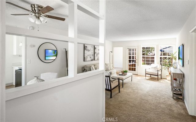 5444 W 134th, Hawthorne, CA 90250