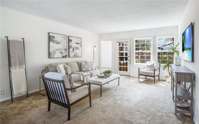 5444 W 134th, Hawthorne, CA 90250