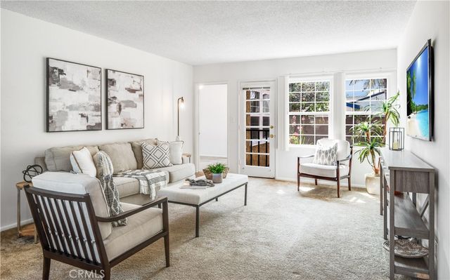 5444 W 134th, Hawthorne, CA 90250