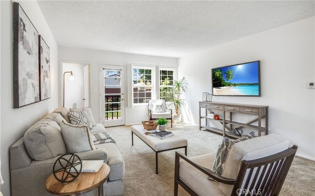 5444 W 134th, Hawthorne, CA 90250