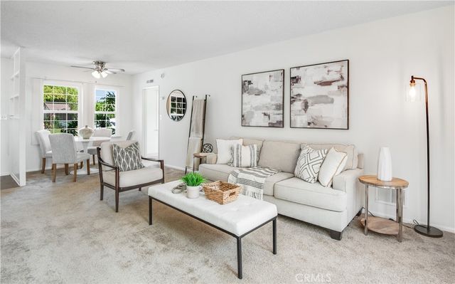 5444 W 134th, Hawthorne, CA 90250