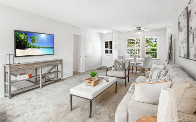 5444 W 134th, Hawthorne, CA 90250