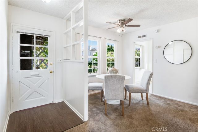 5444 W 134th, Hawthorne, CA 90250