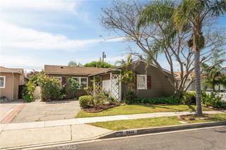 5444 W 134th, Hawthorne, CA 90250
