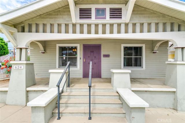 624 S Victoria, Corona, CA 92879