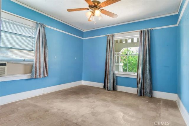 624 S Victoria, Corona, CA 92879