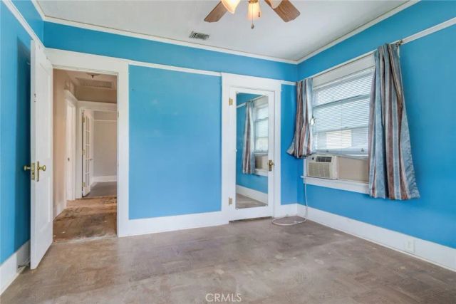 624 S Victoria, Corona, CA 92879