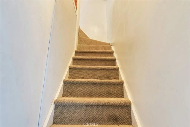 624 S Victoria, Corona, CA 92879