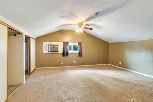 624 S Victoria, Corona, CA 92879