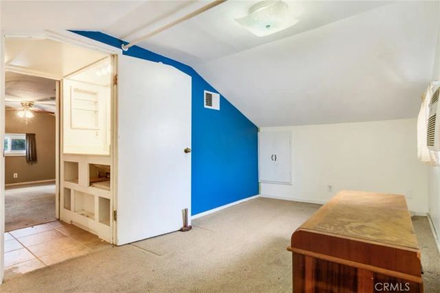624 S Victoria, Corona, CA 92879