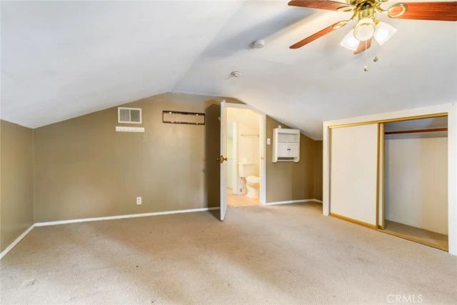624 S Victoria, Corona, CA 92879