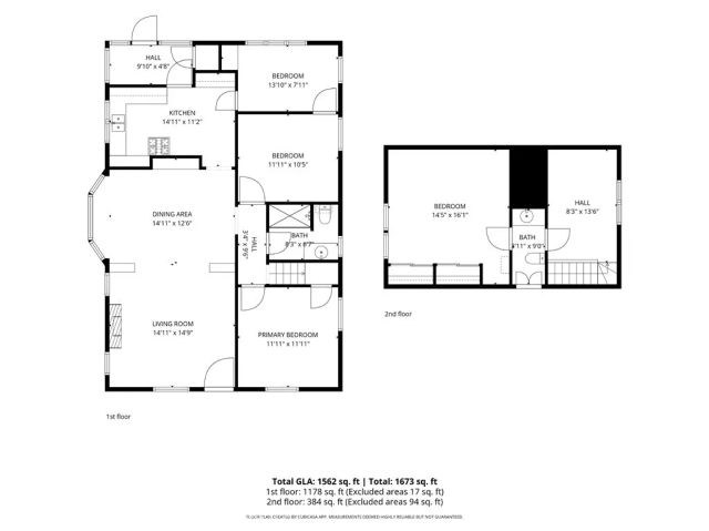 624 S Victoria, Corona, CA 92879