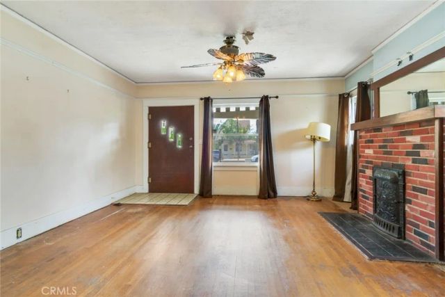 624 S Victoria, Corona, CA 92879