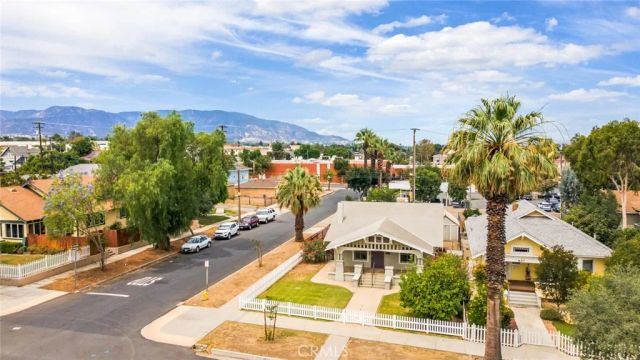 624 S Victoria, Corona, CA 92879