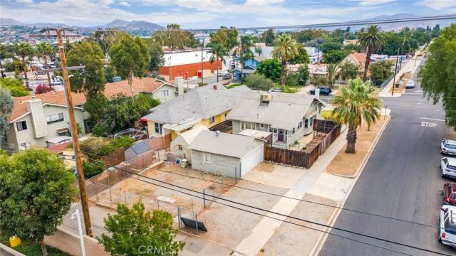 624 S Victoria, Corona, CA 92879