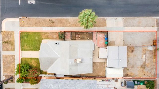 624 S Victoria, Corona, CA 92879