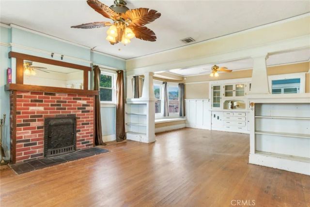 624 S Victoria, Corona, CA 92879