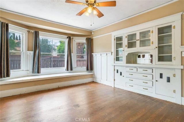 624 S Victoria, Corona, CA 92879