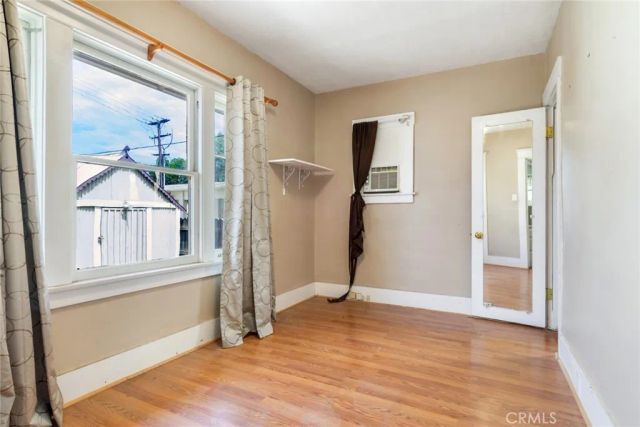 624 S Victoria, Corona, CA 92879