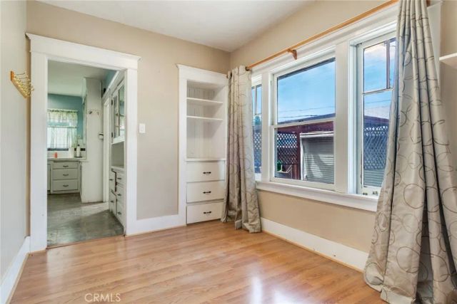 624 S Victoria, Corona, CA 92879
