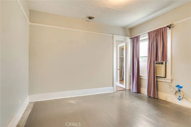 624 S Victoria, Corona, CA 92879