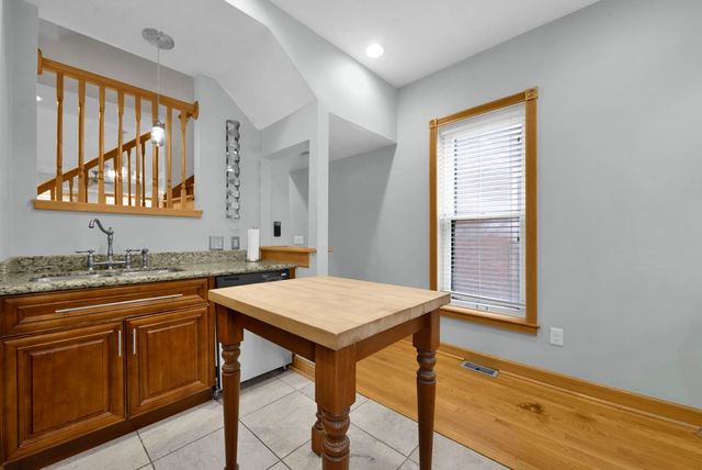 29 E Second Ave, Columbus, OH 43201