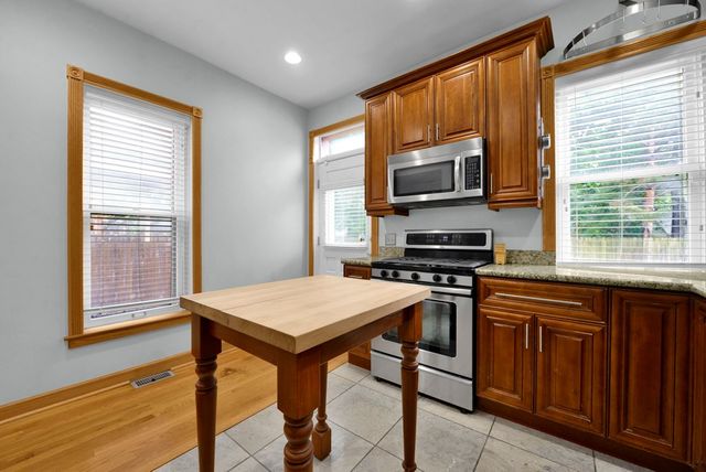 29 E Second Ave, Columbus, OH 43201