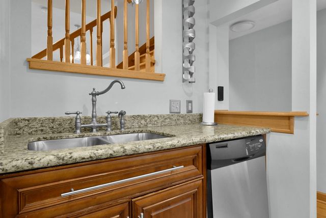 29 E Second Ave, Columbus, OH 43201