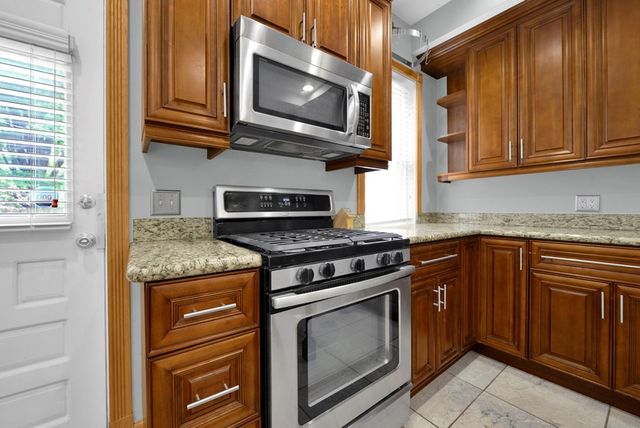29 E Second Ave, Columbus, OH 43201