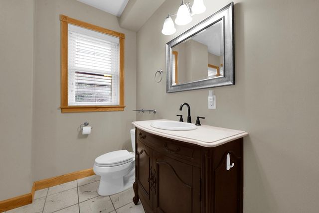 29 E Second Ave, Columbus, OH 43201